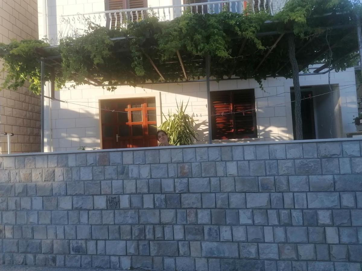 Apartment Ramy Dubrovnik
