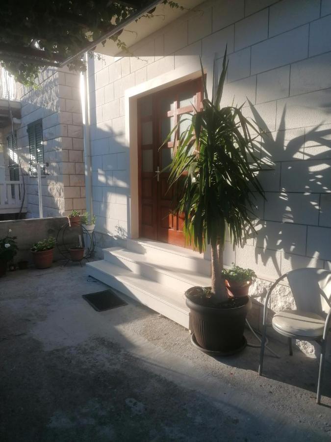 Ramy * Dubrovnik