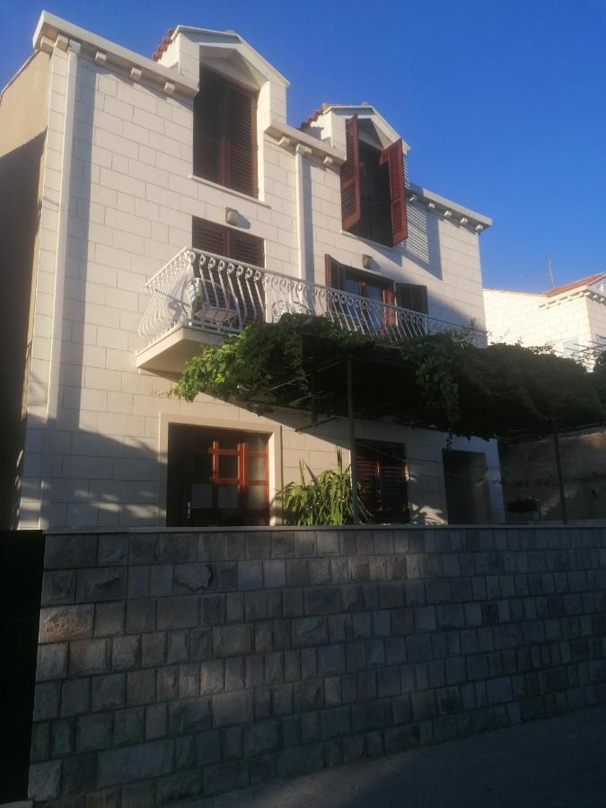 Ramy Apartamento Dubrovnik