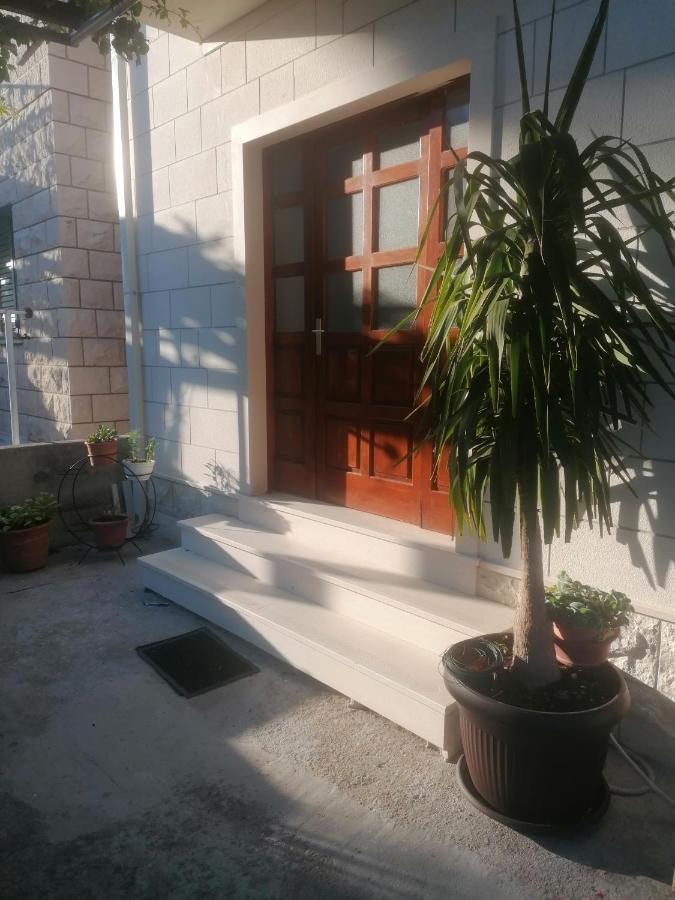 Apartamento Ramy Dubrovnik