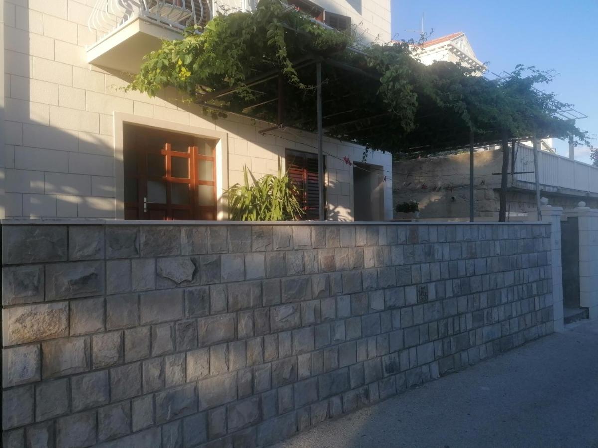 Ramy Apartamento