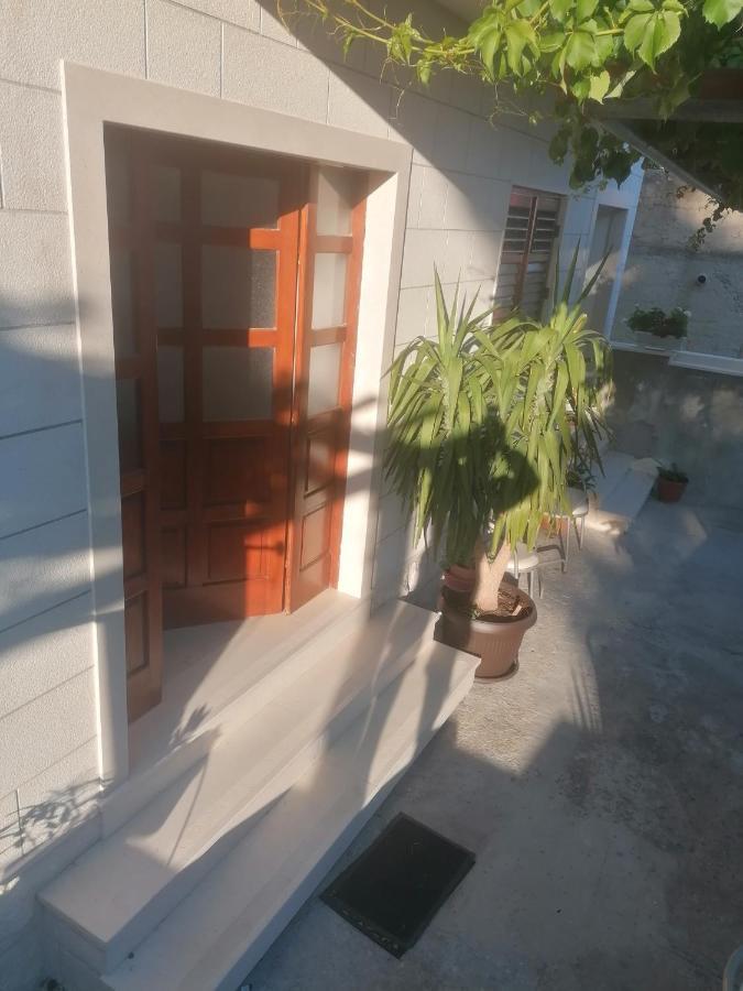 Apartamento Ramy *