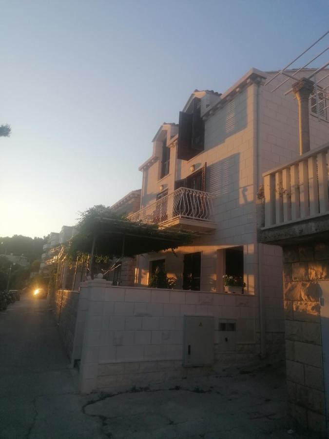 Apartamento Ramy Dubrovnik