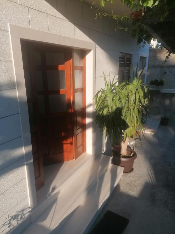 Ramy Apartamento *