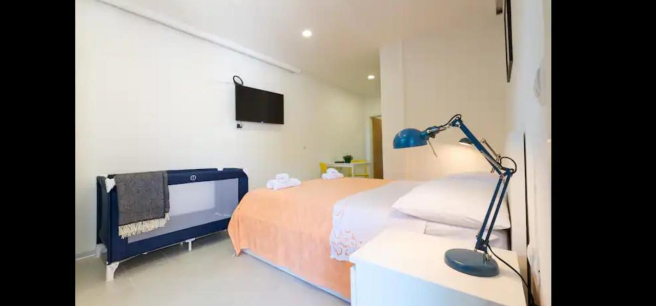 Apartamento Ramy Dubrovnik