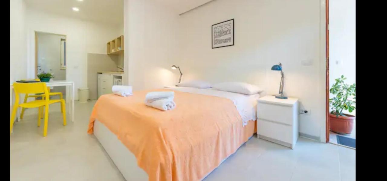 Apartamento Ramy Dubrovnik