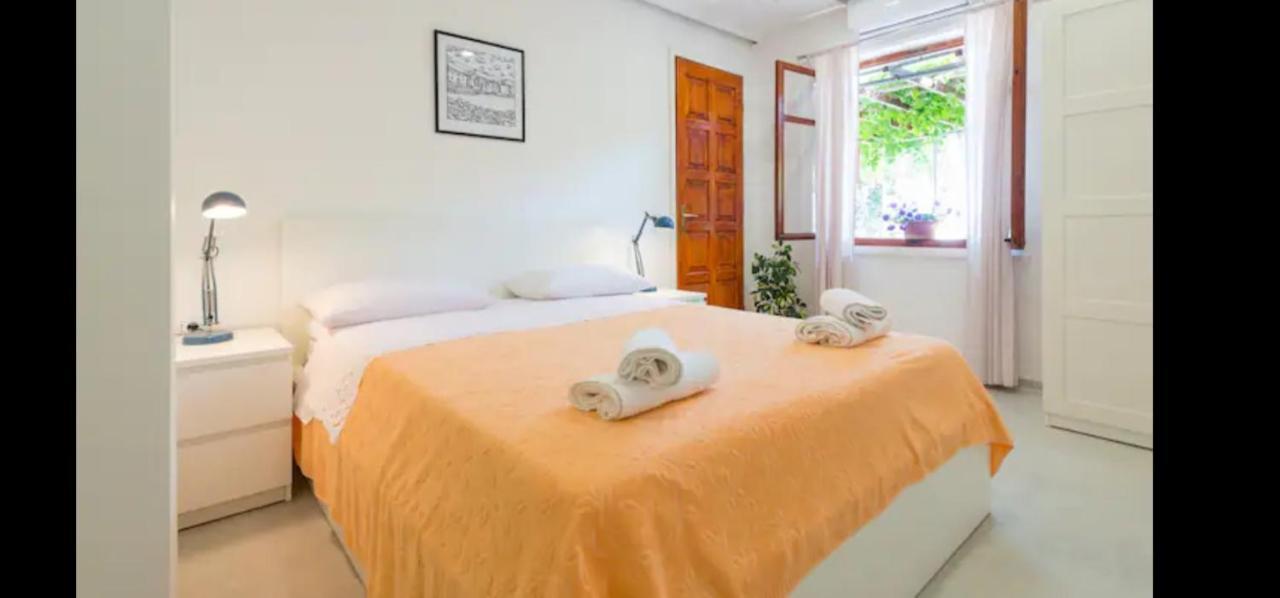 Apartamento Ramy *