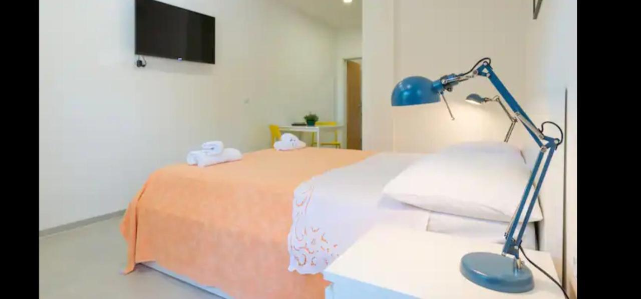 Apartamento Ramy