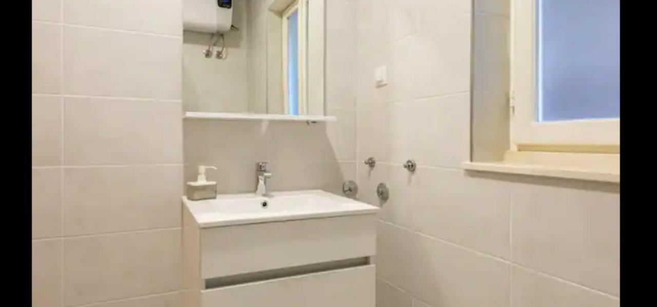 Apartamento Ramy *