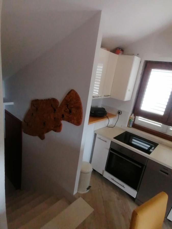 Apartamento Ramy Dubrovnik